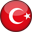 web tasarım